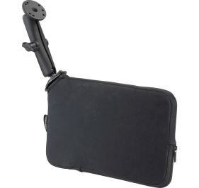 RAM Mount RAM-B-407-C-202U Products