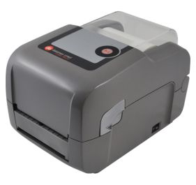 Datamax-O'Neil EB3-00-0J000B00 Barcode Label Printer