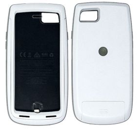 Code Mobile Case and Battery (CR7010) Accessory