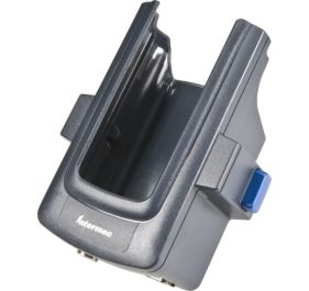 Honeywell 871-035-001 Docks and Cradles