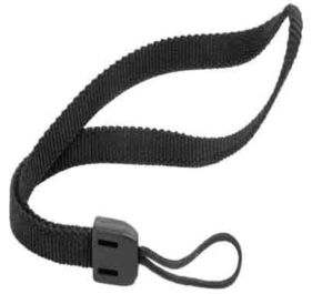Zebra 50-12500-066 Carrying and Protective Accessories