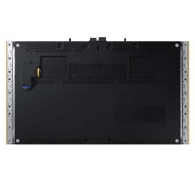 Samsung IW008A-R Digital Signage Display