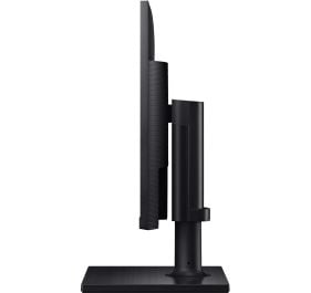 Samsung F27T450FQN Monitor