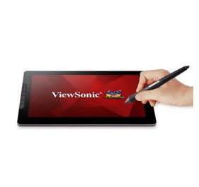 ViewSonic ID1330 Digital Signage Display