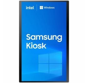 Samsung KM24C-5 Digital Signage Display