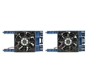 HPE P47902-B21 Accessory
