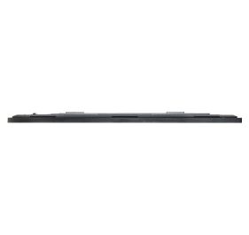 LG 49TA3E-B Digital Signage Display