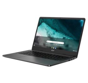 Acer NX.K06AA.001 Laptop