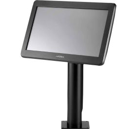 PartnerTech 8592000100000 POS Touch Terminal