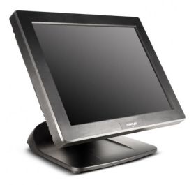 Posiflex XT3915211FGJ POS Touch Terminal