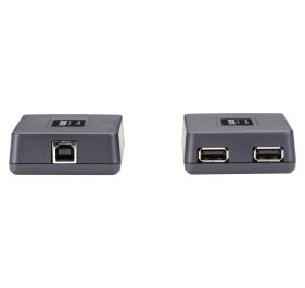 Black Box IC282A Products