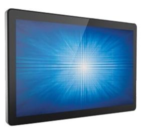 Elo E971081 Touchscreen