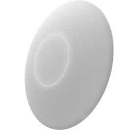 Ubiquiti Networks NHD-COVER-MARBLE-3 Access Point
