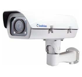 GeoVision 610-LPC1100-000 CCTV Camera Software