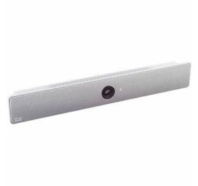 Cisco CS-KIT-NR-K9 Accessory