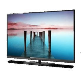 NEC E425 Digital Signage Display