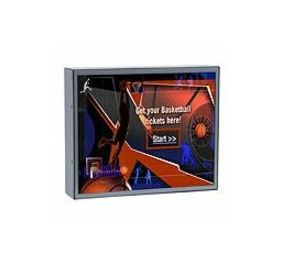 Planar 997-3451-00LF Monitor