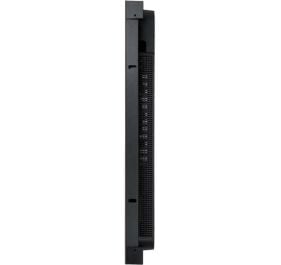 Samsung IF015H Customer Display