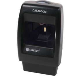 Datalogic Catcher D531 Barcode Scanner