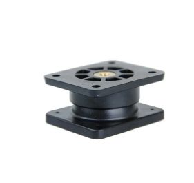 Proclip 215500 Mounting Hardware and Stands