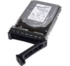 Dell 400-ATJL Accessory