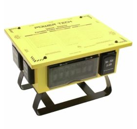 Bosch D185 Products