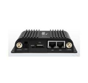 Panasonic CP-I170012M1YFA Spare Parts
