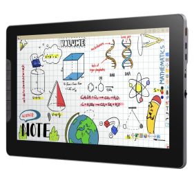 ViewSonic ID1330 Digital Signage Display