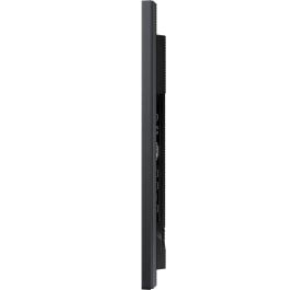 Samsung QH55R Monitor