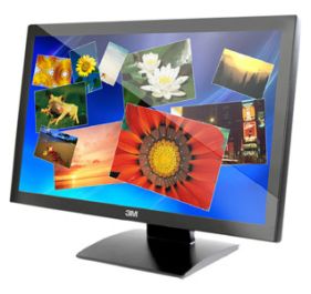 3M Touch Systems 98-0003-3729-9 Touchscreen