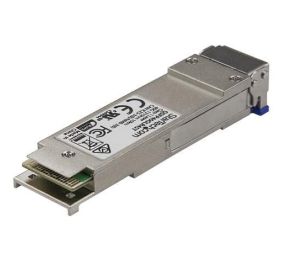 StarTech QSFP40GLR4ES Accessory