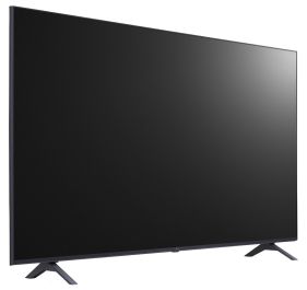LG 50UR340C9UD Digital Signage Display