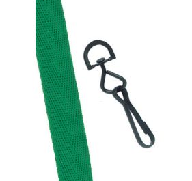 Brady 2136-3774 Lanyard