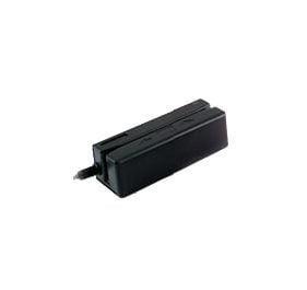 ID Tech IDMB-332133B Credit Card Reader
