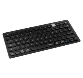Kensington K75502US Accessory