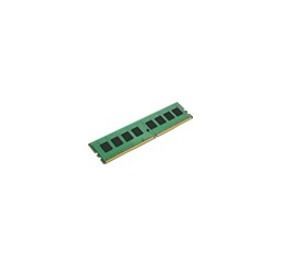 Kingston KVR32N22S8/8 Accessory