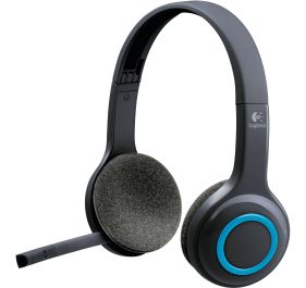 Logitech 981-000341 Products