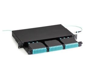 Black Box FOEN50HD-3H-1U Accessory