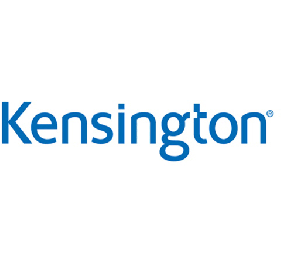 Kensington K97367US Products