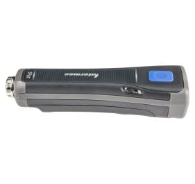 Intermec SF61B1D-SACE001 Barcode Scanner