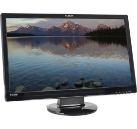 Planar 997-5984-00 Monitor