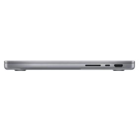 Apple MNW83LL/A Laptop