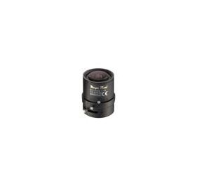 Tamron M13VG308 CCTV Camera Lens