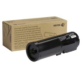 Xerox 106R03584 Toner