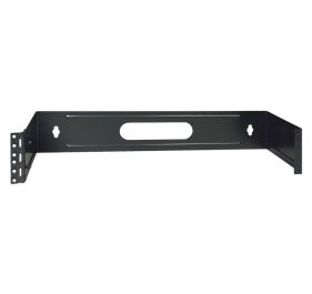 Tripp-Lite N060-002 Rack
