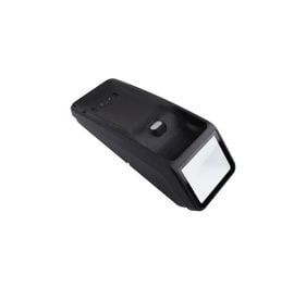 Urovo ACC-I9100-2 Docks and Cradles