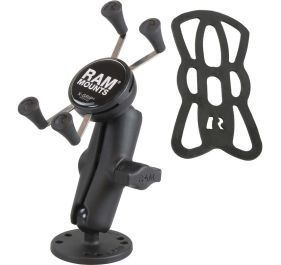 RAM Mount RAM-B-138-UN7 Products
