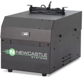 Newcastle Systems PowerPack Mega Series Stand Alone Power Systems 12 & 55 Accessory