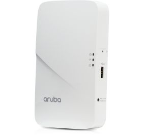 HPE Aruba JY683A Data Networking