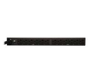 Tripp-Lite PDUMH30 Accessory